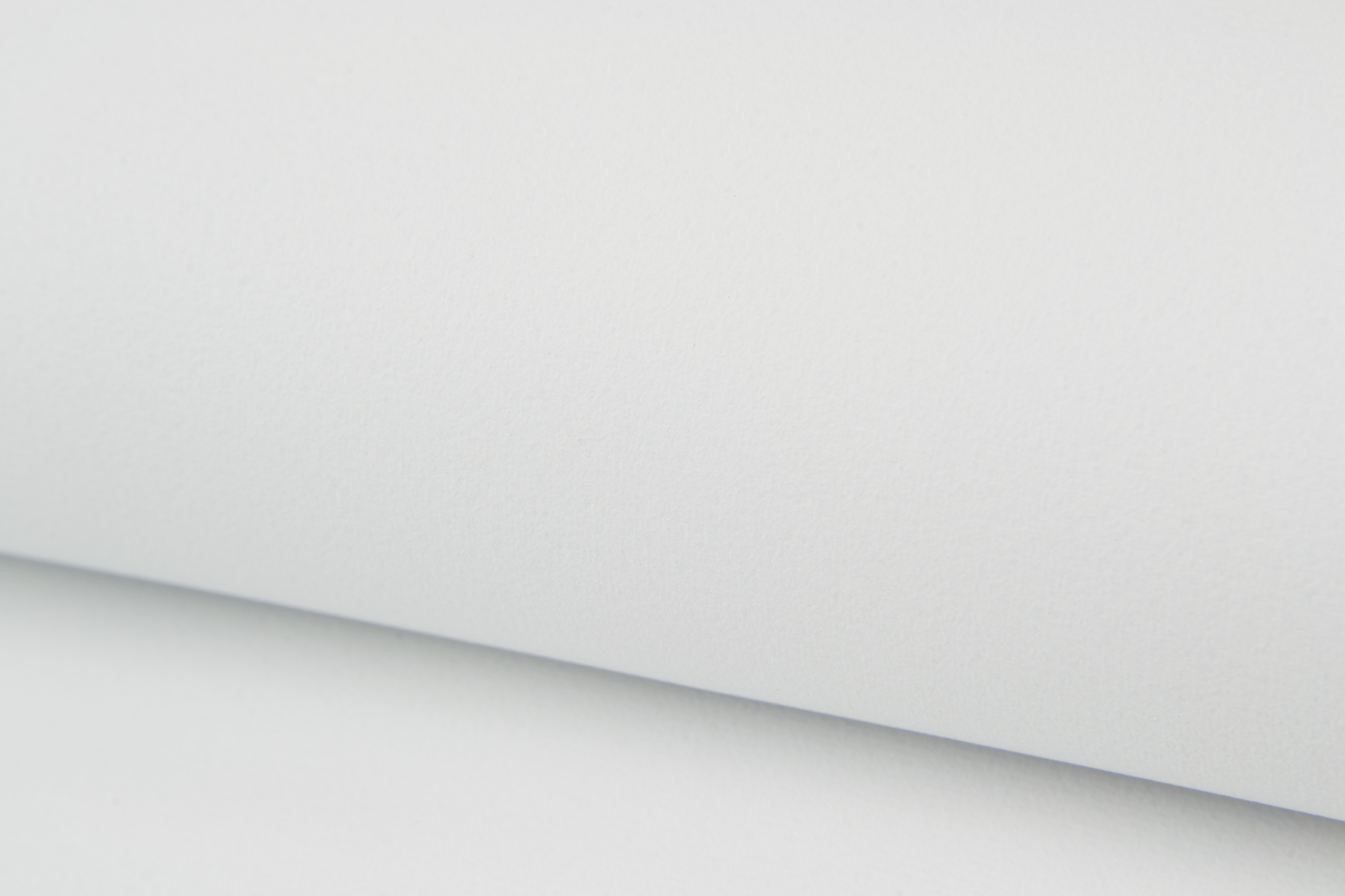 Theater 290 FR, +/- 290 g/m2
For UV, latex and (eco)solvent
5,10 x +/- 50 m